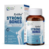 Fytika Strong Bones | 60 Tablets