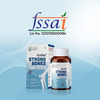 Fytika Strong Bones | 60 Tablets