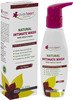 Everteen Witch Hazel Natural Intimate Wash For Feminine Intimate Hygiene In Moms 1 Pack- 105Ml