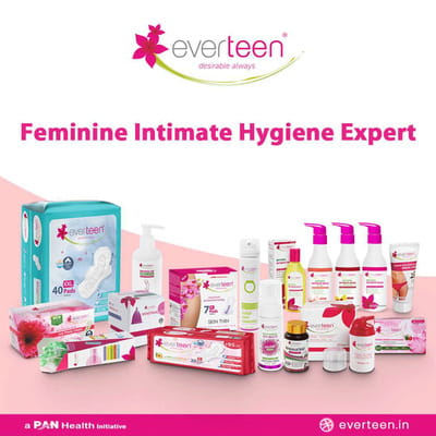 View product image 4