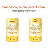 Nat Habit Talc Free Natural Kusha Baby Powder With Raw Haldi And Duba/Darbha | 150G