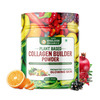 Vlado's Himalayan Organics Plant Based Collagen Builder - 250Gm