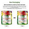 Vlado's Himalayan Organics Plant Based Collagen Builder - 250Gm