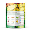 Vlado's Himalayan Organics Plant Based Collagen Builder - 250Gm