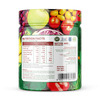 Vlado's Himalayan Organics Plant Based Collagen Builder - 250Gm
