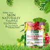 Vlado's Himalayan Organics Plant Based Collagen Builder - 250Gm