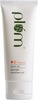 Plum Green Tea Day- Light Sunscreen Spf 35 Pa+++ - 50 Ml