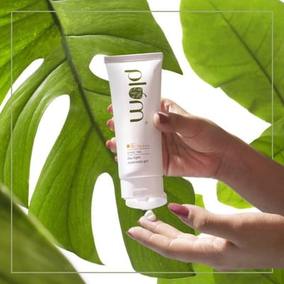 View product image 2