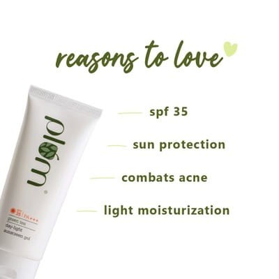 View product image 4