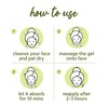 Plum Green Tea Day- Light Sunscreen Spf 35 Pa+++ - 50 Ml