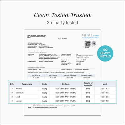 View product image 5