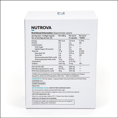 View product image 6