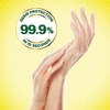 Medimix Ayurvedic Nature Fresh Hand Wash With Lemon Tulsi Aloe Vera Value Pack Refill Pouch-2x175ml