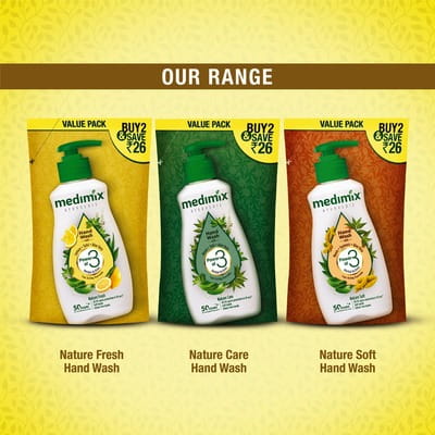View product image 5