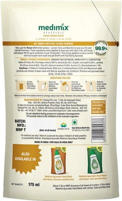 View product image 6