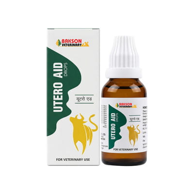 View product image 3