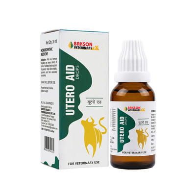 View product image 4