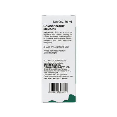 View product image 5