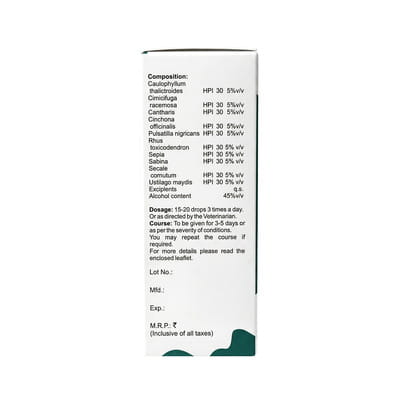 View product image 6