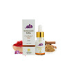 Kerala Ayurveda Kumkumadi Oil 10 Ml