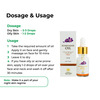 Kerala Ayurveda Kumkumadi Oil 10 Ml