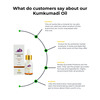 Kerala Ayurveda Kumkumadi Oil 10 Ml