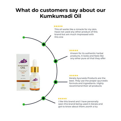 View product image 6