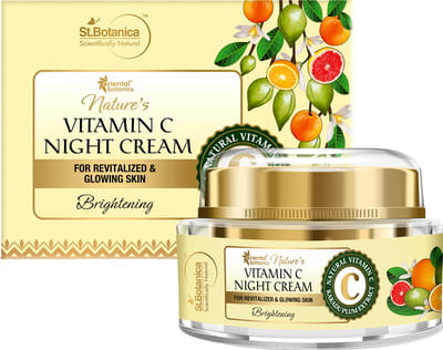 View product image 1
