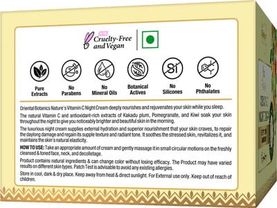 View product image 6