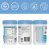 Swisse Ultiboost Joint Repair Tablet 60 No'S
