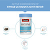 Swisse Ultiboost Joint Repair Tablet 60 No'S
