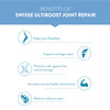Swisse Ultiboost Joint Repair Tablet 60 No'S