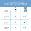 Swisse Ultiboost Joint Repair Tablet 60 No'S
