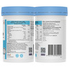 Swisse Ultiboost Joint Repair Tablet 60 No'S