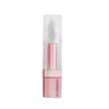 Coloressence Roseate Tinted Lip Gloss Infused With Rose Oil|Shiny Fuller Lips | 6Ml - Ice Cube