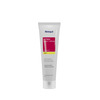 Re'equil 0.1% Retinol Night Cream 30G