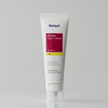 Re'equil 0.1% Retinol Night Cream 30G