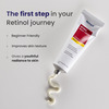 Re'equil 0.1% Retinol Night Cream 30G