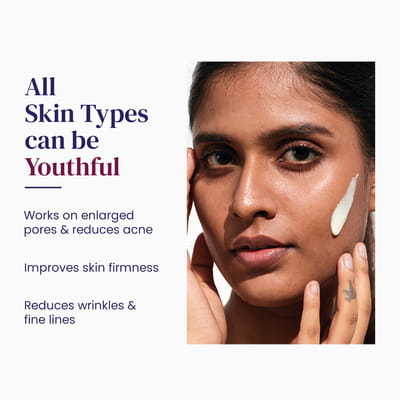 View product image 5