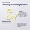 Re'equil 0.1% Retinol Night Cream 30G