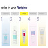 Re'equil 0.1% Retinol Night Cream 30G