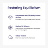 Re'equil 0.1% Retinol Night Cream 30G
