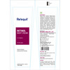 Re'equil 0.1% Retinol Night Cream 30G