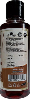 View product image 2
