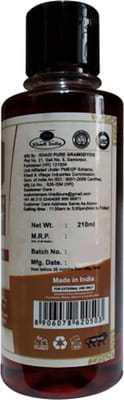 View product image 3
