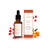 Panash Retinol Face Serum 30 Ml