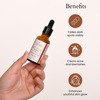 Panash Retinol Face Serum 30 Ml