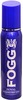 Fogg Sprays Royal Fragrance Body Spray - 120 Ml