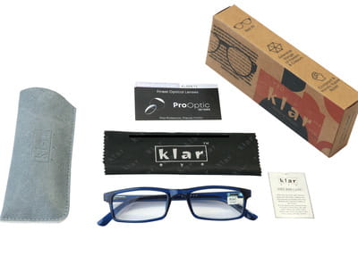 View product image 4