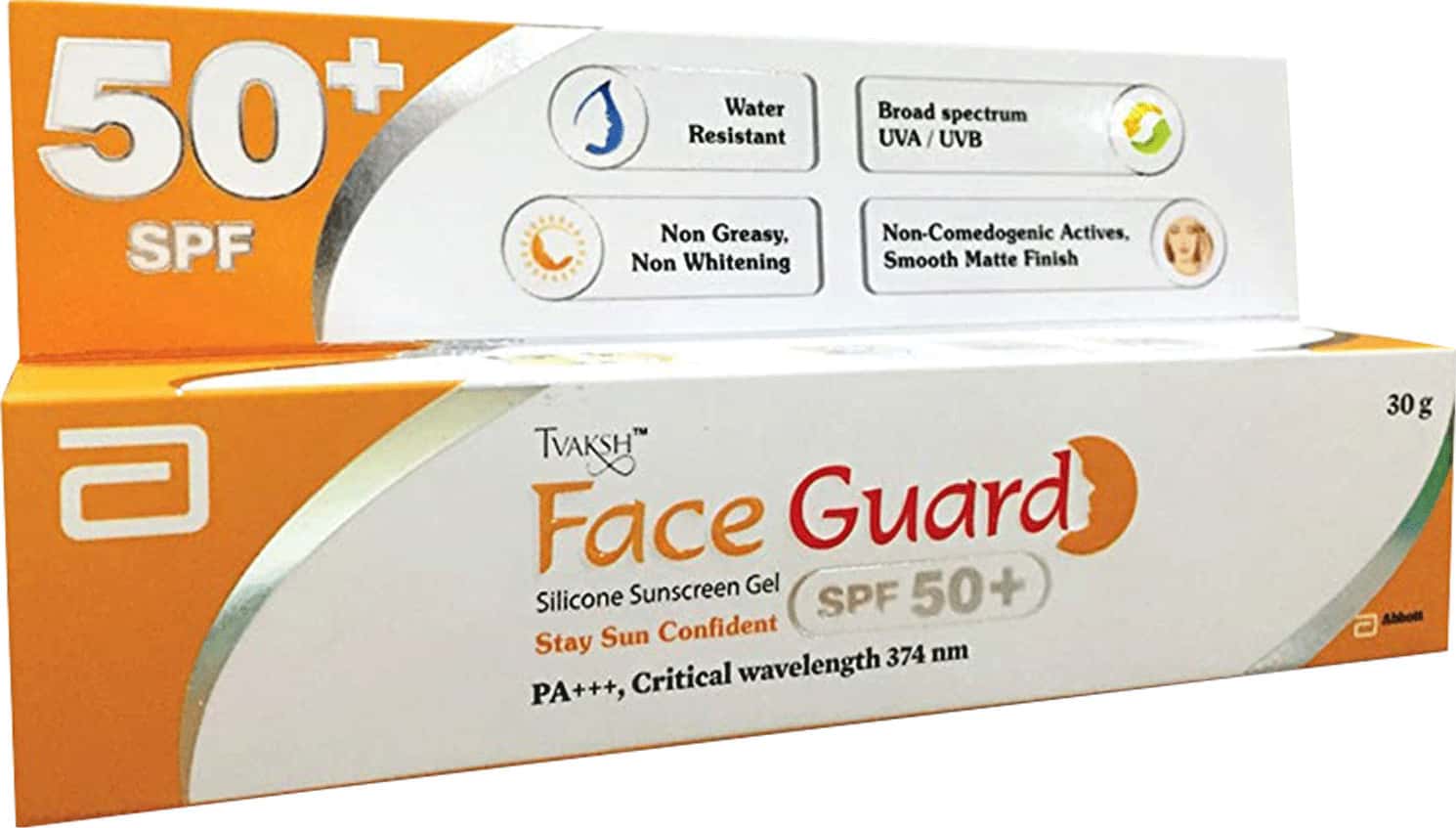 Buy TAIYU SUNSCREEN AQUA GEL 60 GM Online & Get Upto 60 OFF at PharmEasy